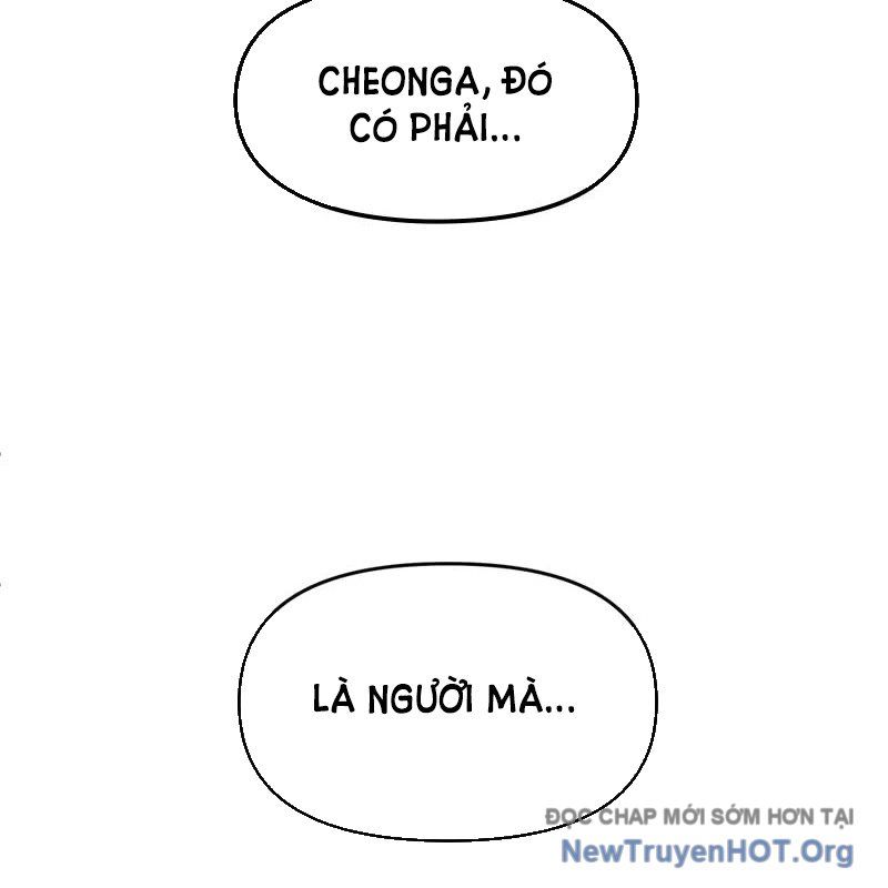 Trở Về Bên Chanbi - Chapter 46 - Page 136