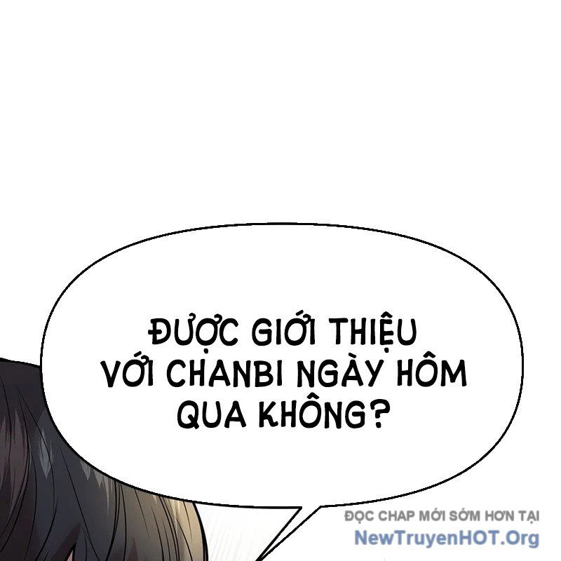 Trở Về Bên Chanbi - Chapter 46 - Page 137