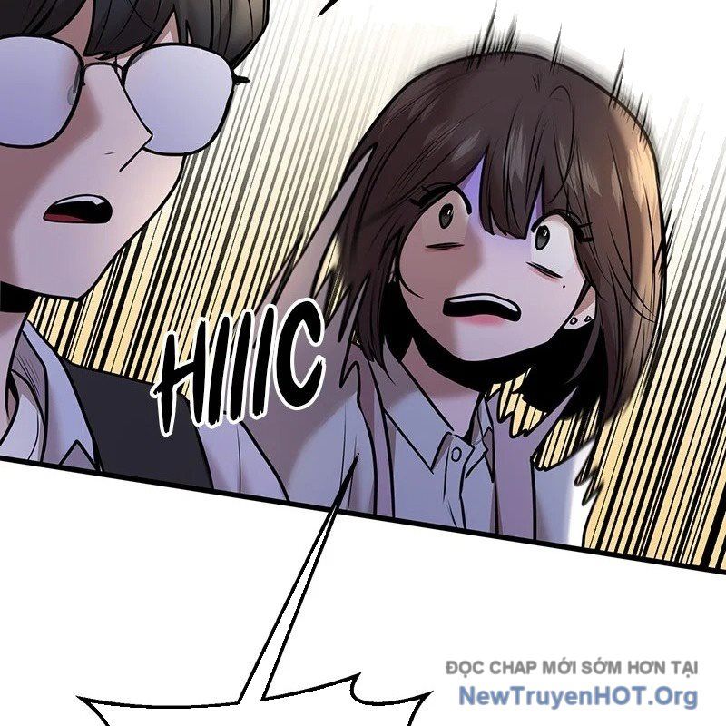 Trở Về Bên Chanbi - Chapter 46 - Page 138