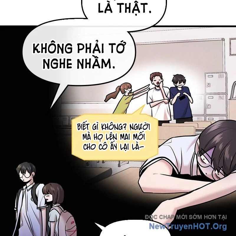 Trở Về Bên Chanbi - Chapter 46 - Page 140