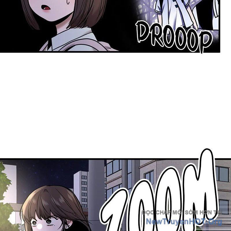 Trở Về Bên Chanbi - Chapter 46 - Page 142