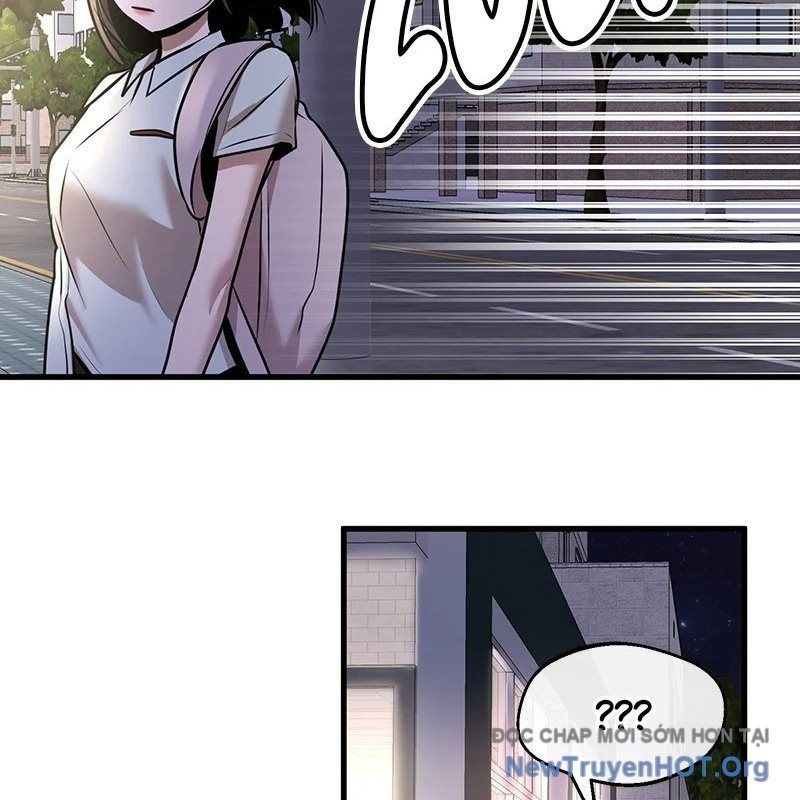 Trở Về Bên Chanbi - Chapter 46 - Page 143