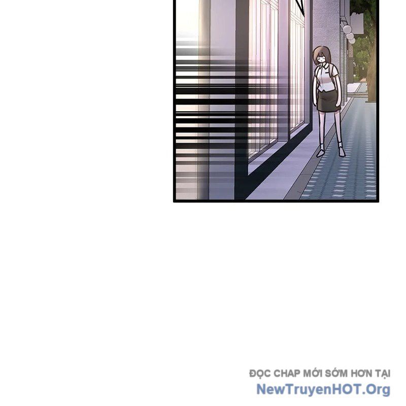Trở Về Bên Chanbi - Chapter 46 - Page 144