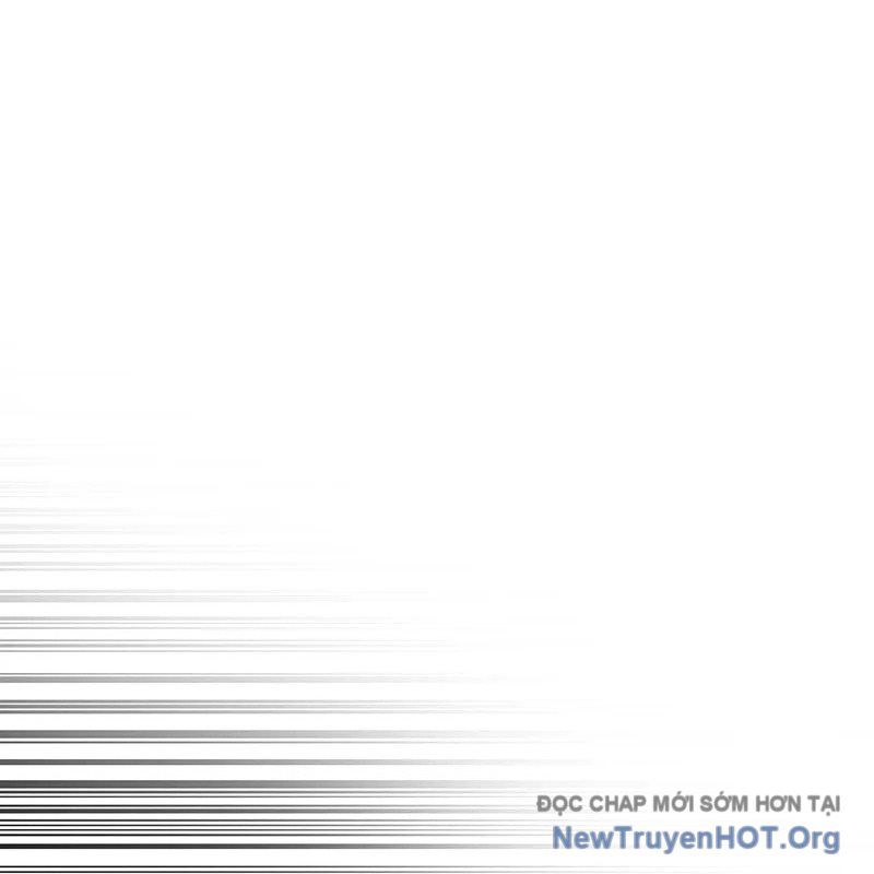 Trở Về Bên Chanbi - Chapter 46 - Page 145