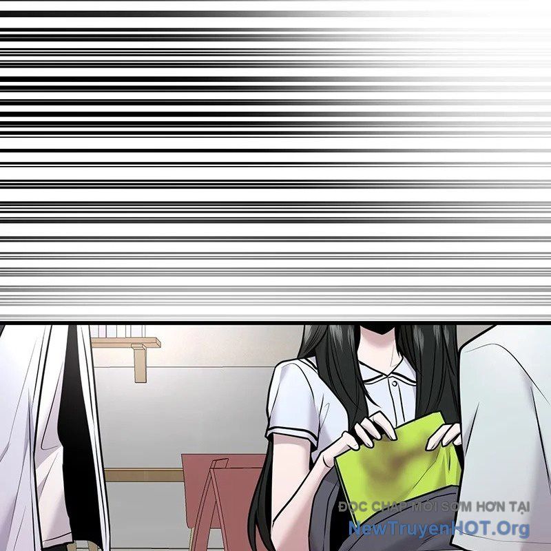 Trở Về Bên Chanbi - Chapter 46 - Page 146