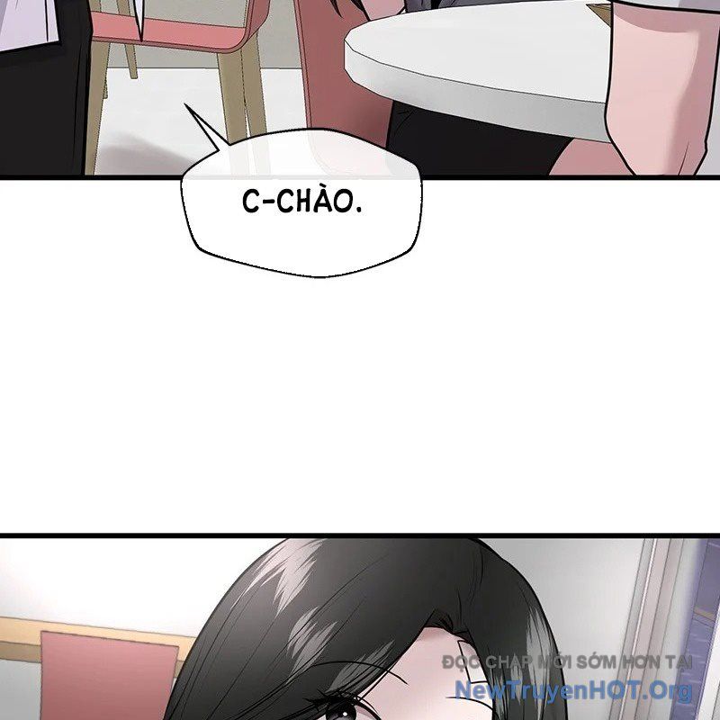 Trở Về Bên Chanbi - Chapter 46 - Page 147