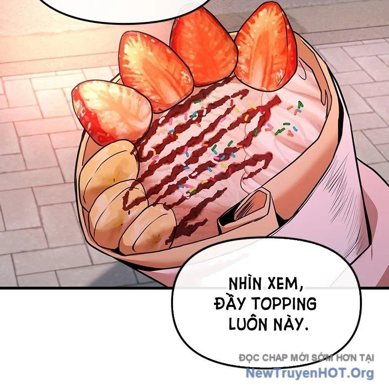 Trở Về Bên Chanbi - Chapter 46 - Page 15