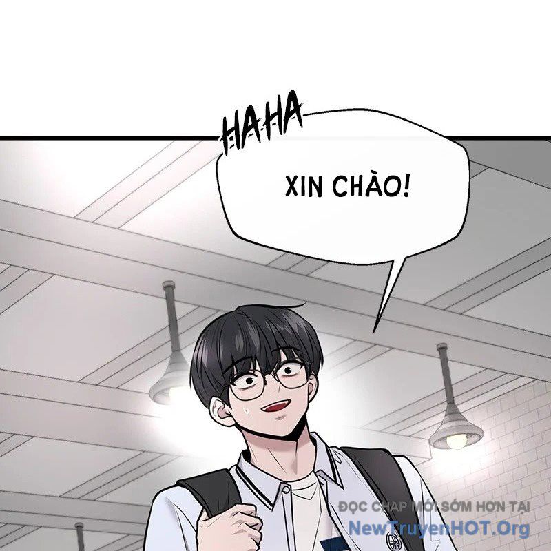 Trở Về Bên Chanbi - Chapter 46 - Page 150