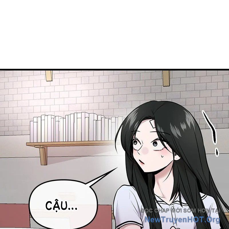 Trở Về Bên Chanbi - Chapter 46 - Page 152