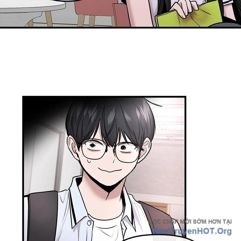 Trở Về Bên Chanbi - Chapter 46 - Page 153