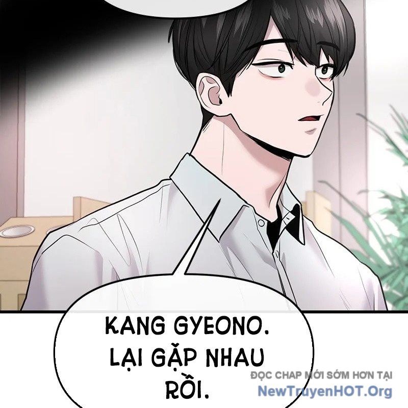Trở Về Bên Chanbi - Chapter 46 - Page 156