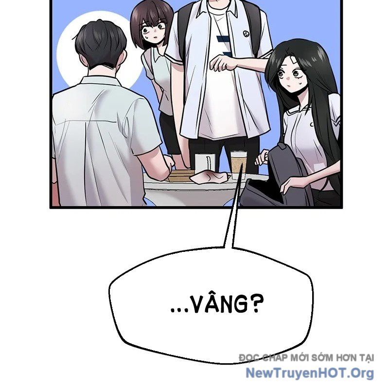 Trở Về Bên Chanbi - Chapter 46 - Page 158