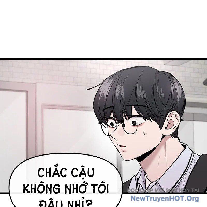 Trở Về Bên Chanbi - Chapter 46 - Page 159