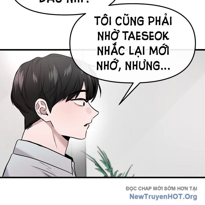 Trở Về Bên Chanbi - Chapter 46 - Page 160