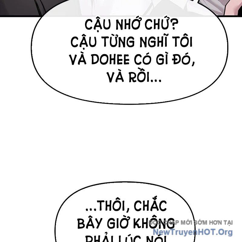 Trở Về Bên Chanbi - Chapter 46 - Page 163