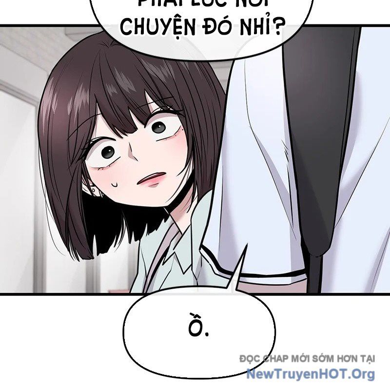 Trở Về Bên Chanbi - Chapter 46 - Page 164