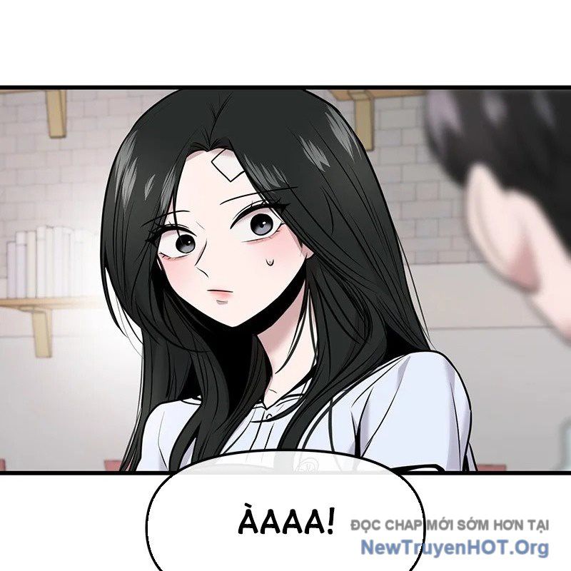 Trở Về Bên Chanbi - Chapter 46 - Page 165