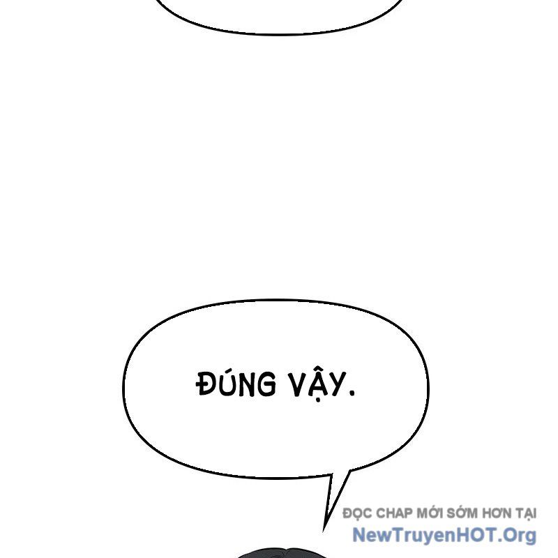 Trở Về Bên Chanbi - Chapter 46 - Page 166