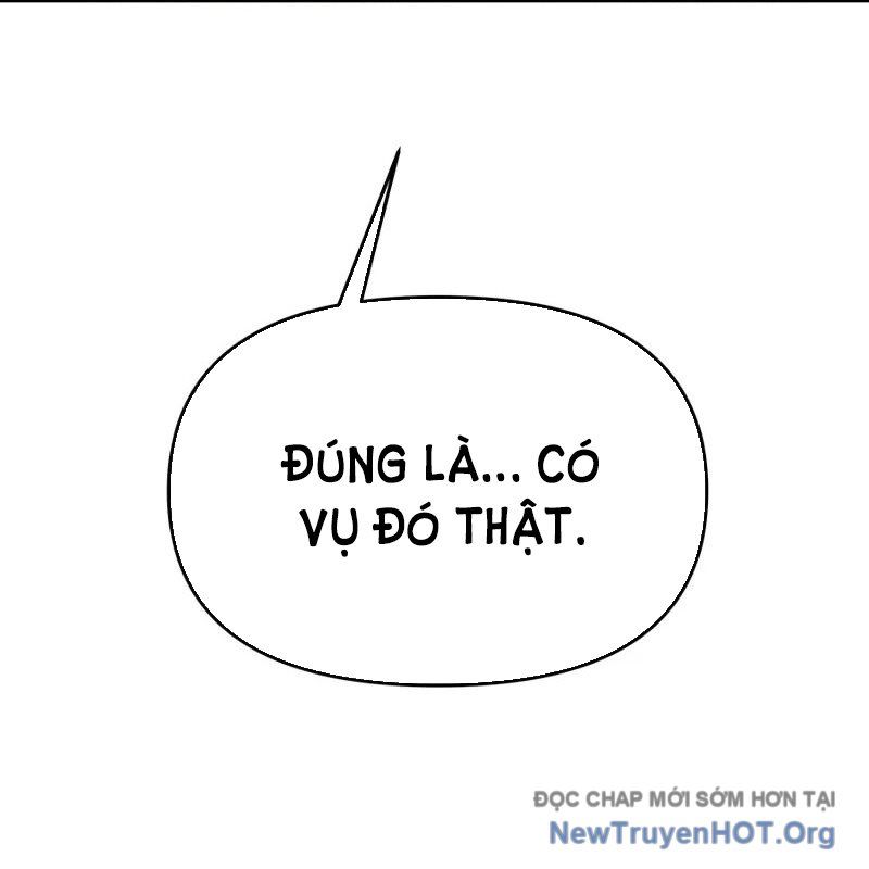 Trở Về Bên Chanbi - Chapter 46 - Page 168