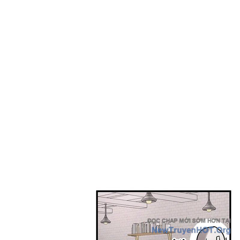 Trở Về Bên Chanbi - Chapter 46 - Page 169