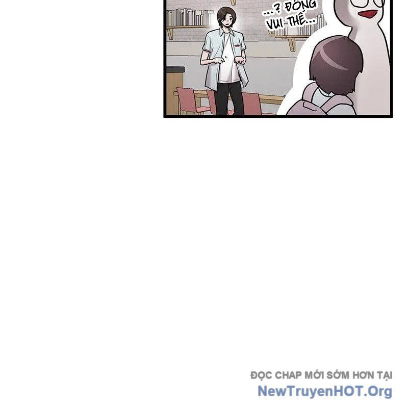 Trở Về Bên Chanbi - Chapter 46 - Page 170