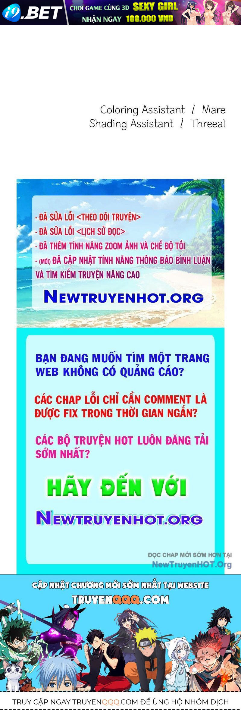 Trở Về Bên Chanbi - Chapter 46 - Page 171