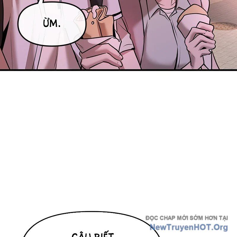 Trở Về Bên Chanbi - Chapter 46 - Page 19