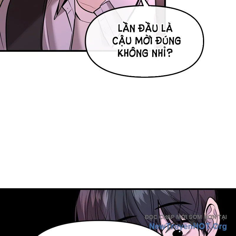 Trở Về Bên Chanbi - Chapter 46 - Page 22