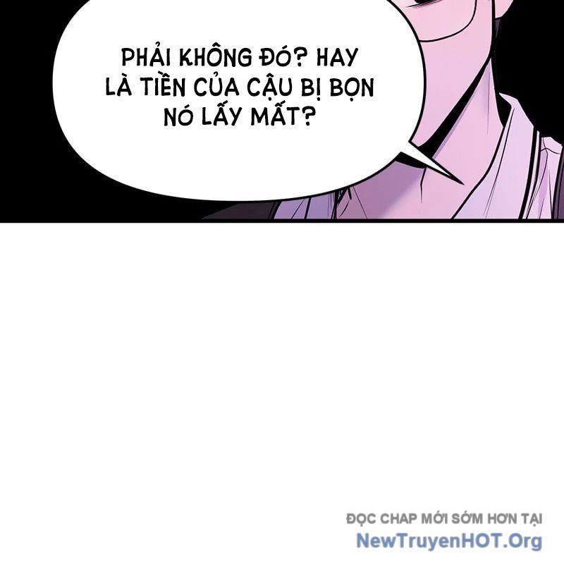 Trở Về Bên Chanbi - Chapter 46 - Page 23