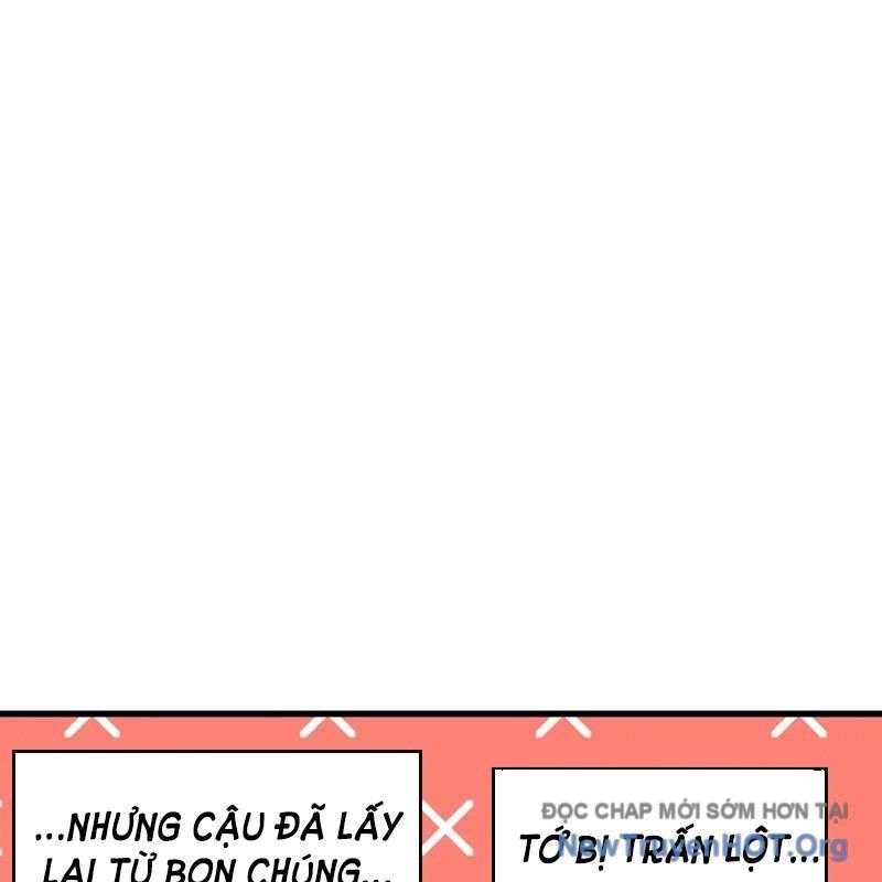 Trở Về Bên Chanbi - Chapter 46 - Page 24