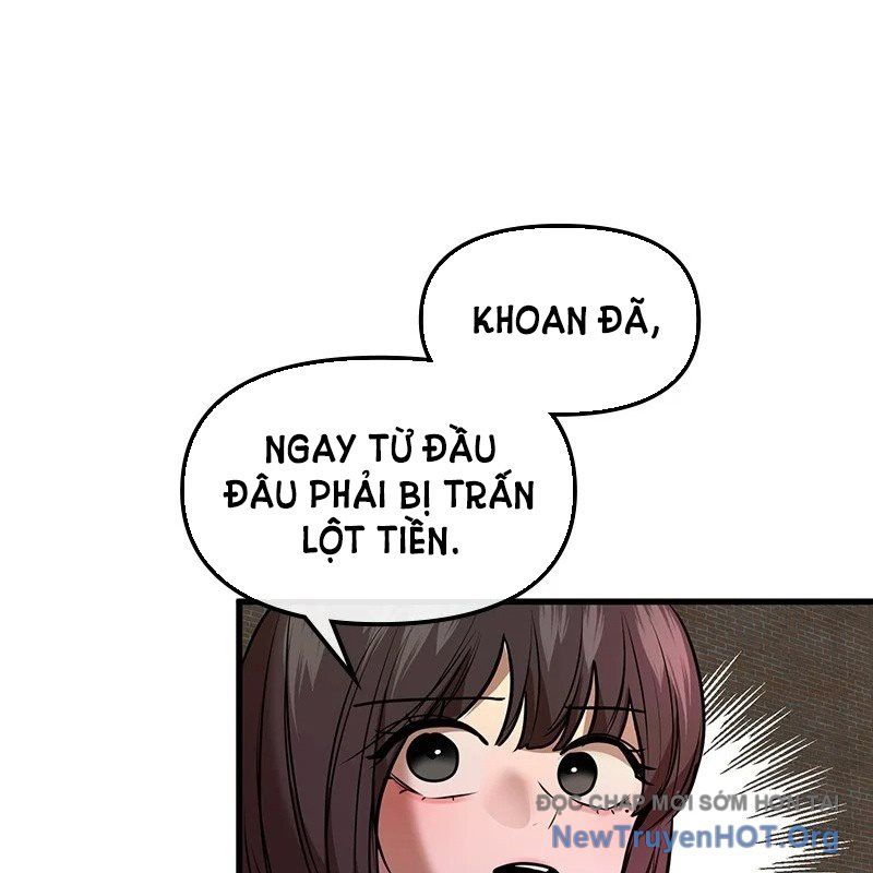 Trở Về Bên Chanbi - Chapter 46 - Page 27