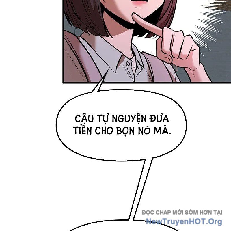 Trở Về Bên Chanbi - Chapter 46 - Page 28