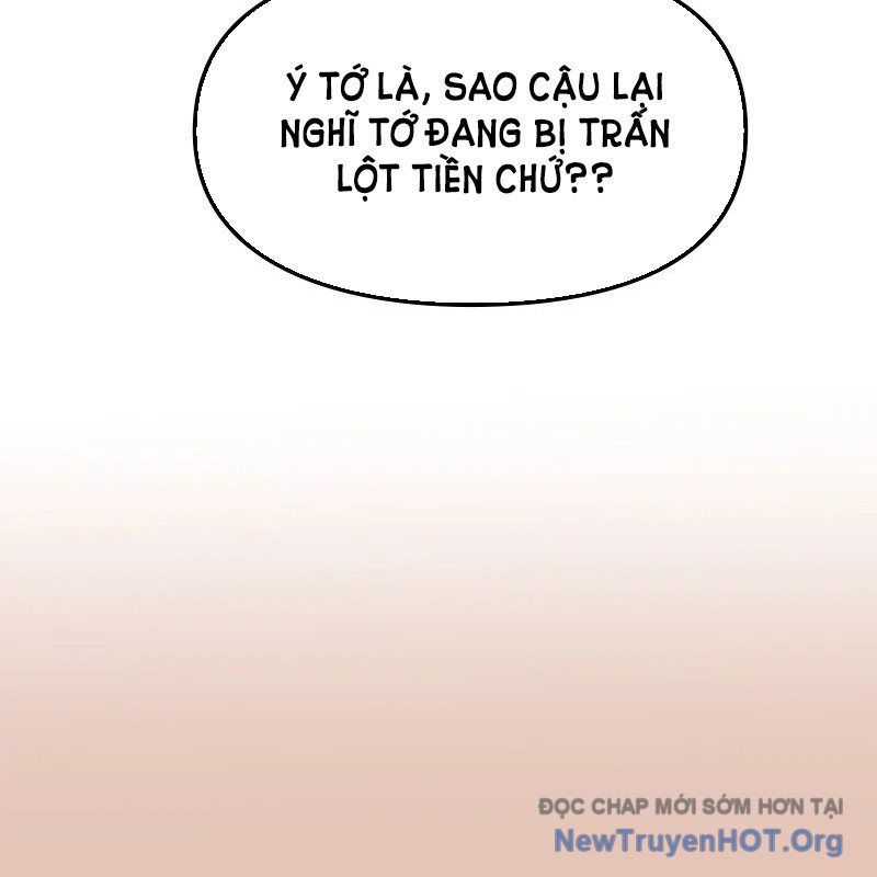 Trở Về Bên Chanbi - Chapter 46 - Page 29