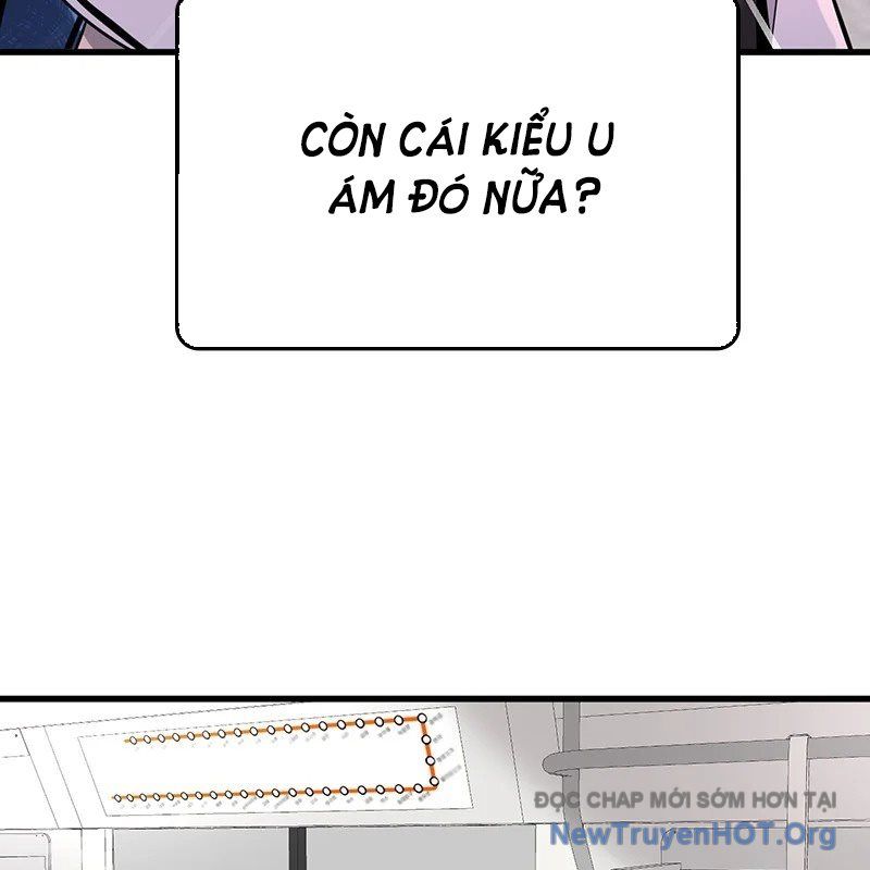 Trở Về Bên Chanbi - Chapter 46 - Page 3