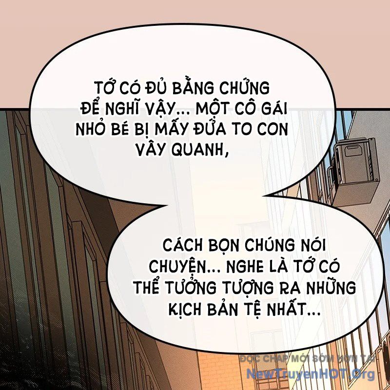 Trở Về Bên Chanbi - Chapter 46 - Page 30