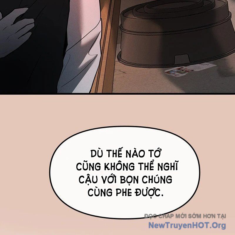 Trở Về Bên Chanbi - Chapter 46 - Page 32