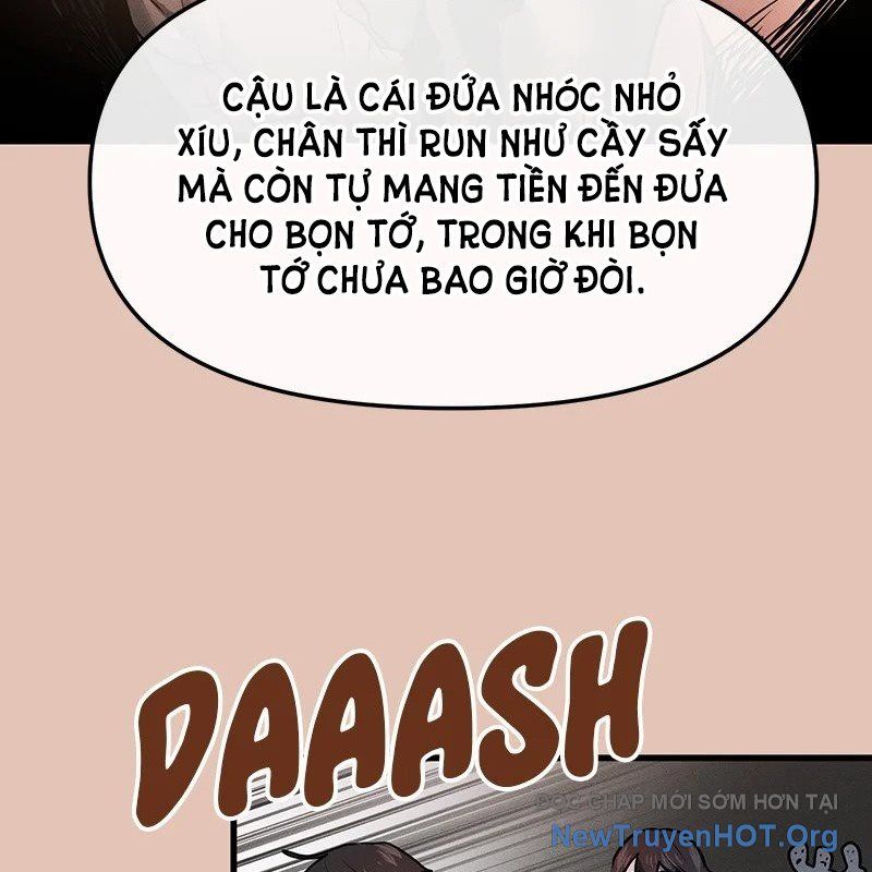 Trở Về Bên Chanbi - Chapter 46 - Page 36