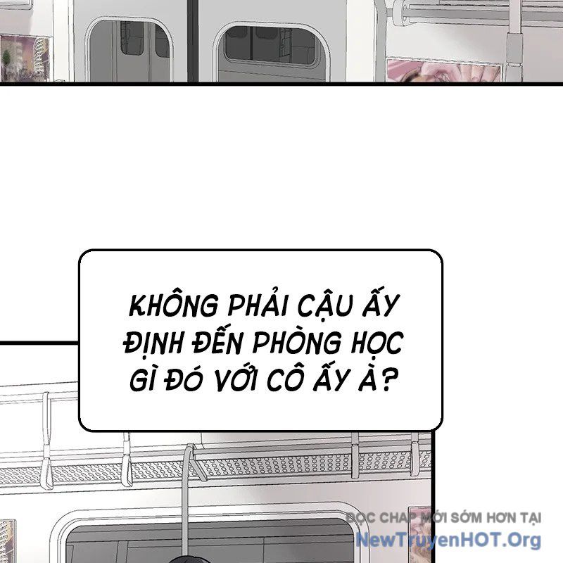 Trở Về Bên Chanbi - Chapter 46 - Page 4