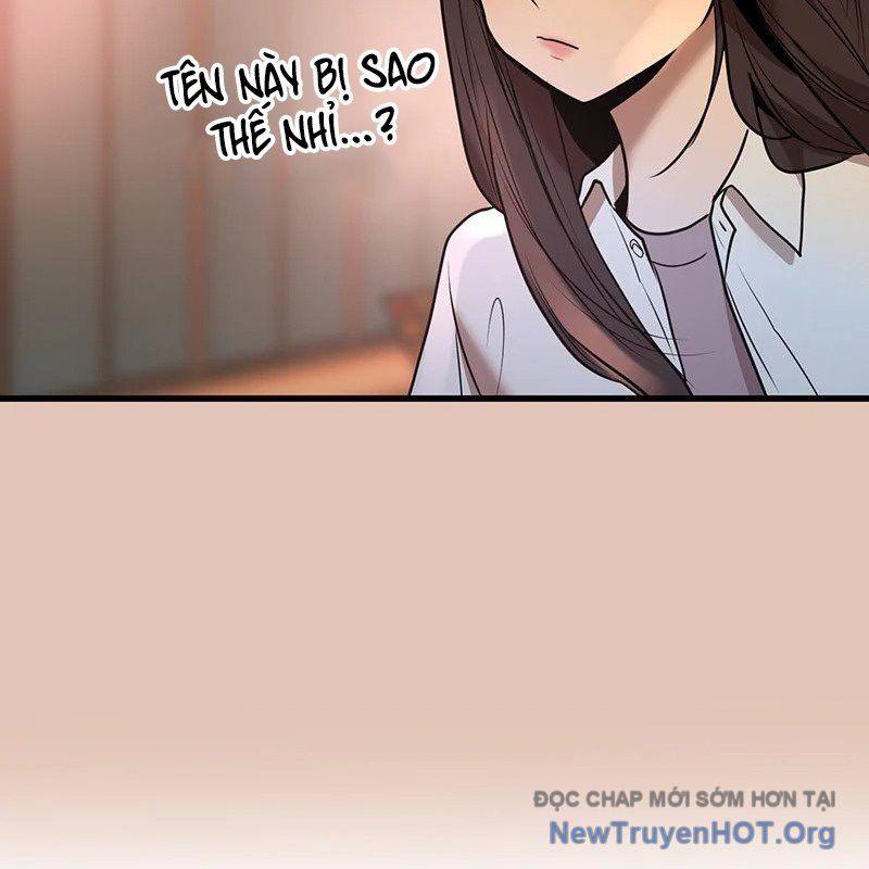 Trở Về Bên Chanbi - Chapter 46 - Page 45