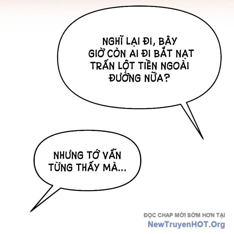 Trở Về Bên Chanbi - Chapter 46 - Page 46