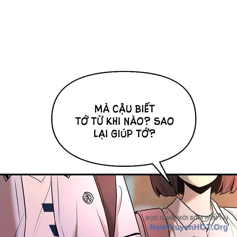 Trở Về Bên Chanbi - Chapter 46 - Page 47