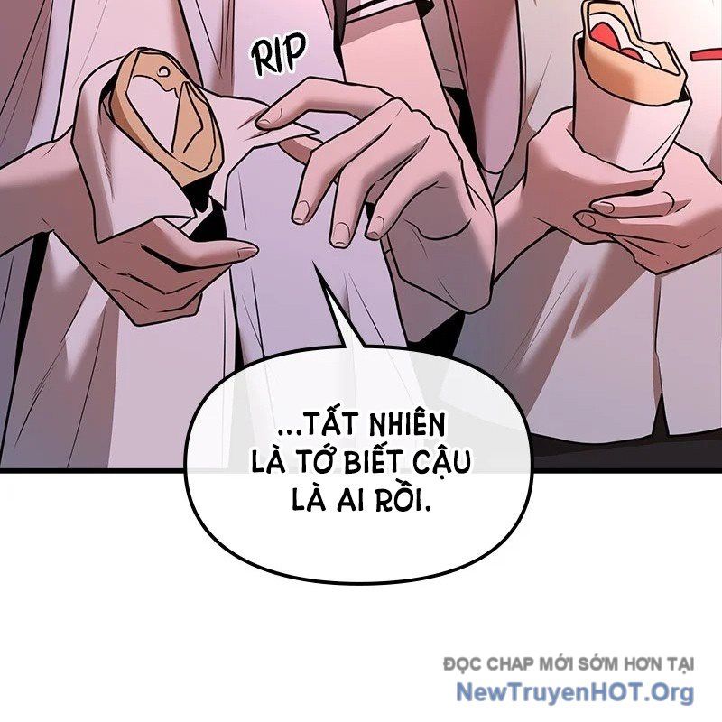 Trở Về Bên Chanbi - Chapter 46 - Page 48