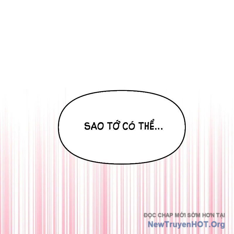 Trở Về Bên Chanbi - Chapter 46 - Page 49