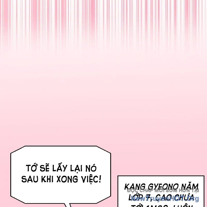 Trở Về Bên Chanbi - Chapter 46 - Page 50