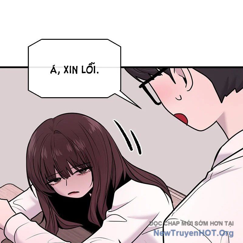 Trở Về Bên Chanbi - Chapter 46 - Page 53