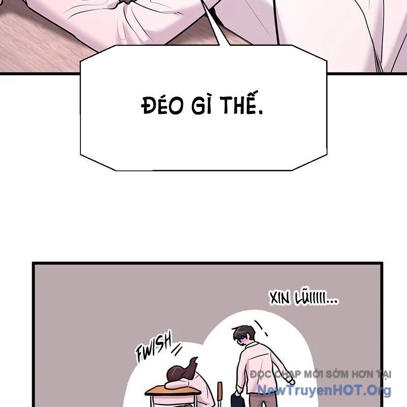 Trở Về Bên Chanbi - Chapter 46 - Page 54