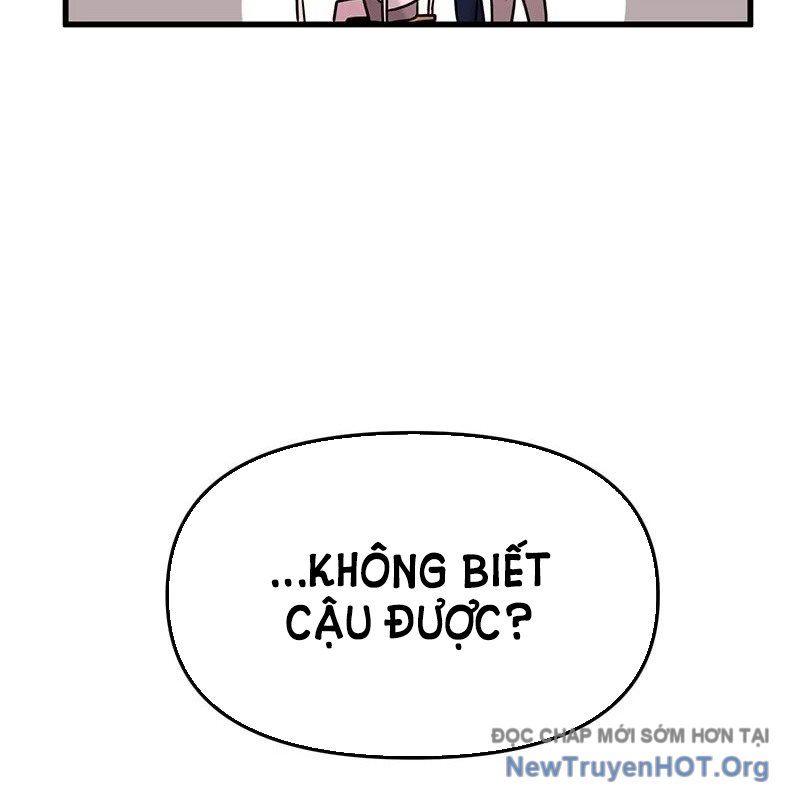 Trở Về Bên Chanbi - Chapter 46 - Page 55