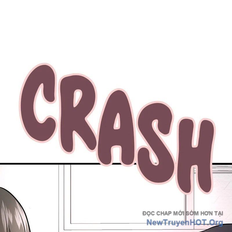 Trở Về Bên Chanbi - Chapter 46 - Page 56