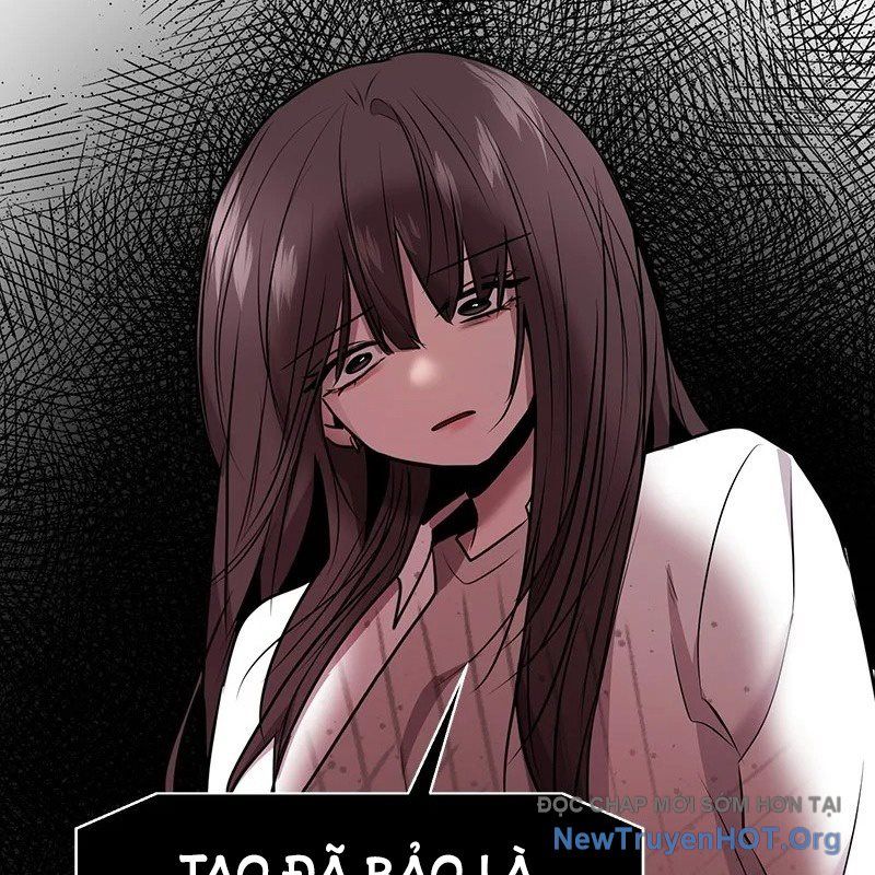 Trở Về Bên Chanbi - Chapter 46 - Page 59