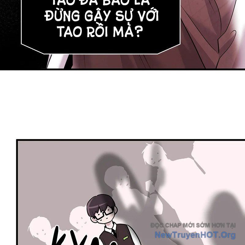 Trở Về Bên Chanbi - Chapter 46 - Page 60